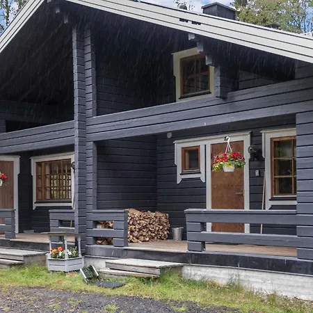 Rukantaika 1a By Interhome *