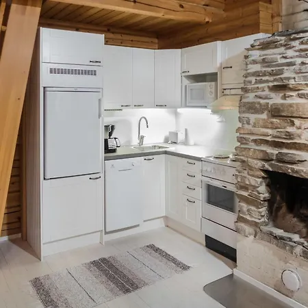 Tatil Evi Rukantaika 1a By Interhome *