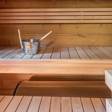 Rukantaika 1a By Interhome